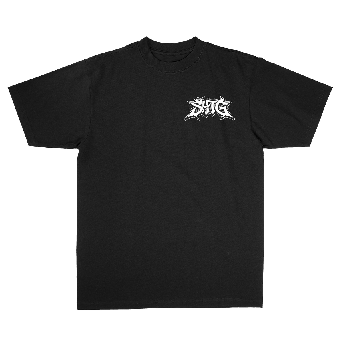 “I like camber more than people” Tee