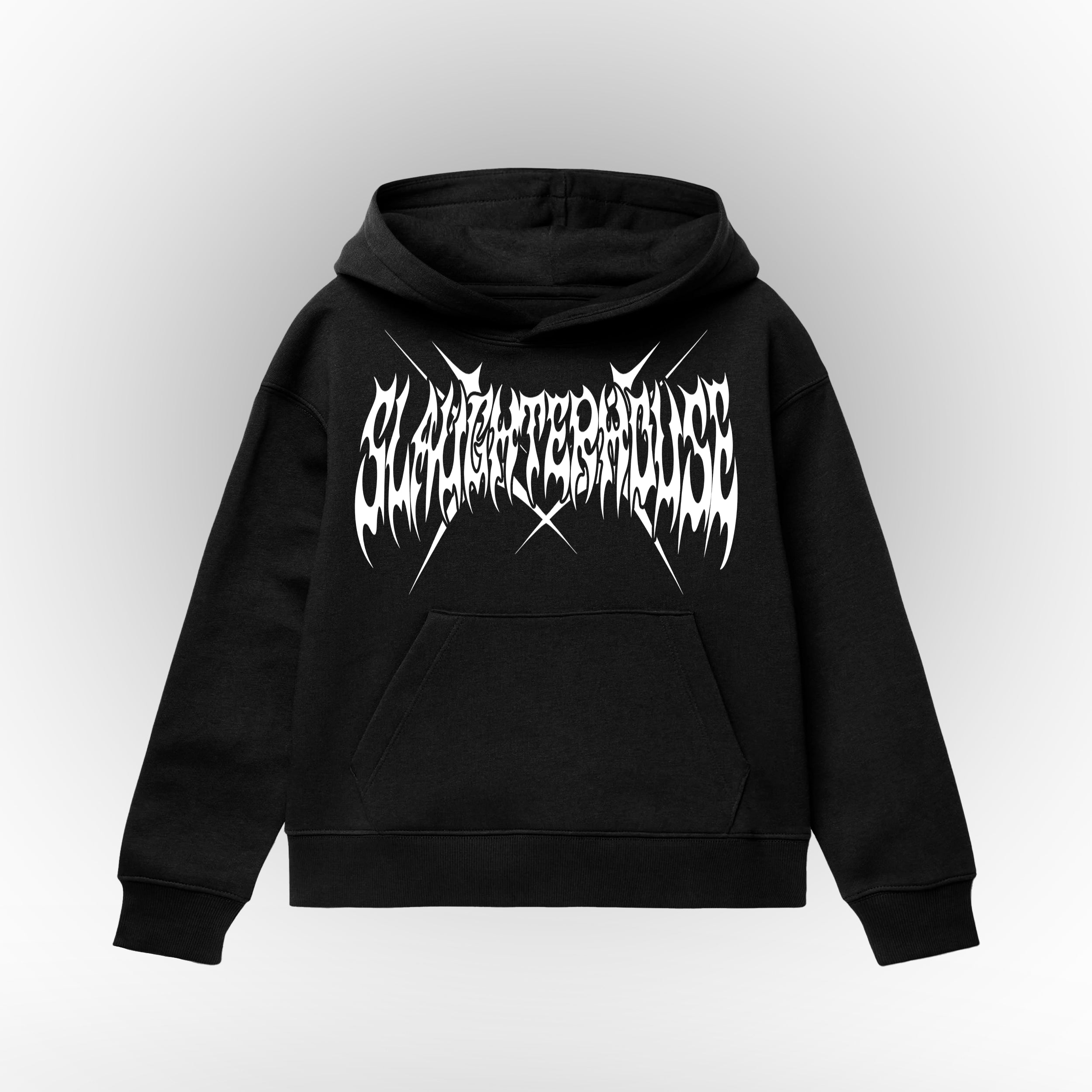 SlaughterHouse Essential Hoodie